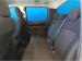 Ford Ranger 2.0 SiT double cab XL auto - Thumbnail 14