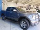 Thumbnail Ford Ranger 2.0 SiT double cab XL auto