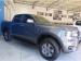 Ford Ranger 2.0 SiT double cab XL auto - Thumbnail 1