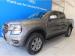 Ford Ranger 2.0 SiT double cab XL auto - Thumbnail 2