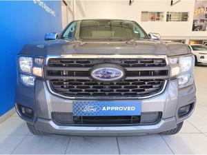 Ford Ranger 2.0 SiT double cab XL auto - Image 3