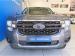 Ford Ranger 2.0 SiT double cab XL auto - Thumbnail 3