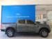 Ford Ranger 2.0 SiT double cab XL auto - Thumbnail 4