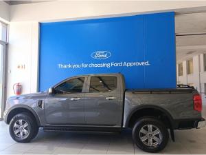 Ford Ranger 2.0 SiT double cab XL auto - Image 5