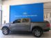 Ford Ranger 2.0 SiT double cab XL auto - Thumbnail 5