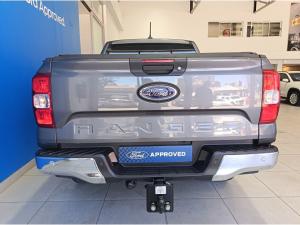 Ford Ranger 2.0 SiT double cab XL auto - Image 6