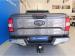 Ford Ranger 2.0 SiT double cab XL auto - Thumbnail 6