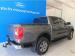 Ford Ranger 2.0 SiT double cab XL auto - Thumbnail 7