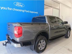 Ford Ranger 2.0 SiT double cab XL auto - Image 7