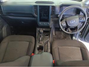 Ford Ranger 2.0 SiT double cab XL auto - Image 8