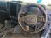 Ford Ranger 2.0 SiT double cab XL auto - Thumbnail 9