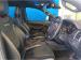 Ford Ranger 2.0Bi-Turbo double cab 4x4 Raptor - Thumbnail 10