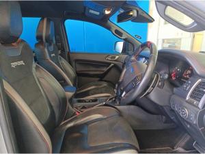 Ford Ranger 2.0Bi-Turbo double cab 4x4 Raptor - Image 10