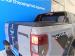 Ford Ranger 2.0Bi-Turbo double cab 4x4 Raptor - Thumbnail 13