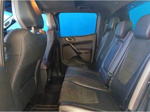 Ford Ranger 2.0Bi-Turbo double cab 4x4 Raptor - Image 15