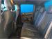 Ford Ranger 2.0Bi-Turbo double cab 4x4 Raptor - Thumbnail 15