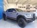 Ford Ranger 2.0Bi-Turbo double cab 4x4 Raptor - Thumbnail 1