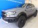 Ford Ranger 2.0Bi-Turbo double cab 4x4 Raptor - Thumbnail 2