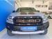 Ford Ranger 2.0Bi-Turbo double cab 4x4 Raptor - Thumbnail 3