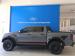 Ford Ranger 2.0Bi-Turbo double cab 4x4 Raptor - Thumbnail 5