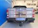 Ford Ranger 2.0Bi-Turbo double cab 4x4 Raptor - Thumbnail 6