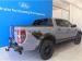 Ford Ranger 2.0Bi-Turbo double cab 4x4 Raptor - Thumbnail 7