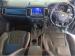 Ford Ranger 2.0Bi-Turbo double cab 4x4 Raptor - Thumbnail 8