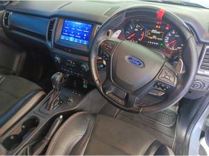 Ford Ranger 2.0Bi-Turbo double cab 4x4 Raptor - Image 9