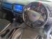 Ford Ranger 2.0Bi-Turbo double cab 4x4 Raptor - Thumbnail 9