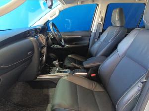 Toyota Fortuner 2.8GD-6 - Image 10
