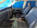 Toyota Fortuner 2.8GD-6 - Thumbnail 10
