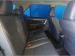 Toyota Fortuner 2.8GD-6 - Thumbnail 11