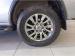 Toyota Fortuner 2.8GD-6 - Thumbnail 12