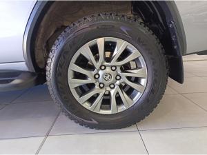 Toyota Fortuner 2.8GD-6 - Image 12