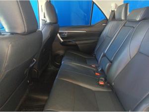 Toyota Fortuner 2.8GD-6 - Image 13