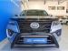Toyota Fortuner 2.8GD-6 - Thumbnail 14