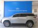 Toyota Fortuner 2.8GD-6 - Thumbnail 4