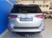Toyota Fortuner 2.8GD-6 - Thumbnail 5