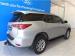 Toyota Fortuner 2.8GD-6 - Thumbnail 6