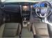 Toyota Fortuner 2.8GD-6 - Thumbnail 7