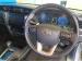 Toyota Fortuner 2.8GD-6 - Thumbnail 8