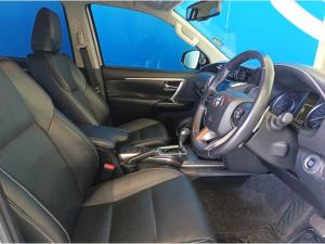 Toyota Fortuner 2.8GD-6 - Image 9