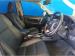 Toyota Fortuner 2.8GD-6 - Thumbnail 9