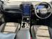 Ford Everest 2.0 SiT Active - Thumbnail 10