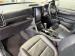 Ford Everest 2.0 SiT Active - Thumbnail 11