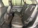 Ford Everest 2.0 SiT Active - Thumbnail 12