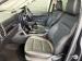 Ford Everest 2.0 SiT Active - Thumbnail 13