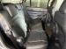 Ford Everest 2.0 SiT Active - Thumbnail 14