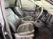 Ford Everest 2.0 SiT Active - Thumbnail 15