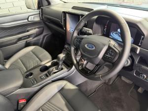 Ford Everest 2.0 SiT Active - Image 16